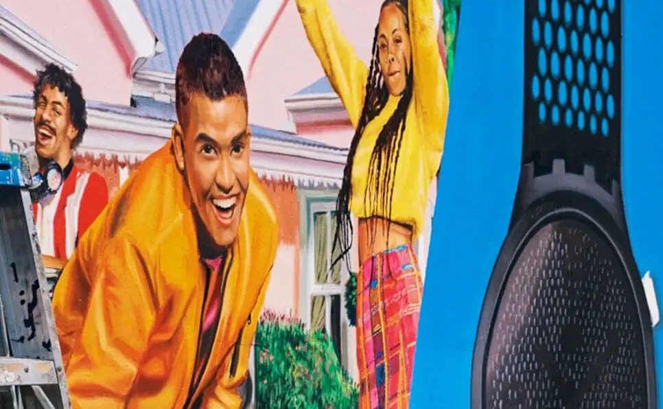 10 super awesome illustrations to be inspired by blog 06